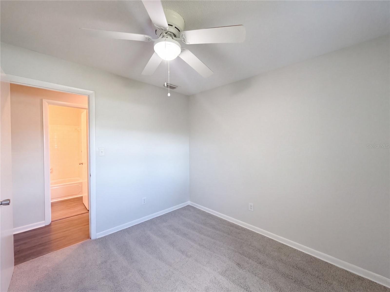 740 SE 28TH STREET, Ocala, FL 34471