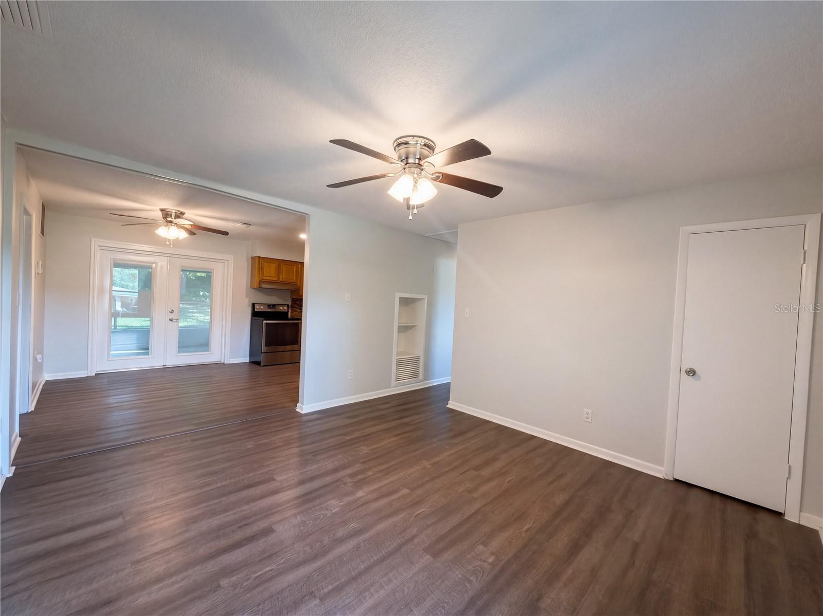740 SE 28TH STREET, Ocala, FL 34471