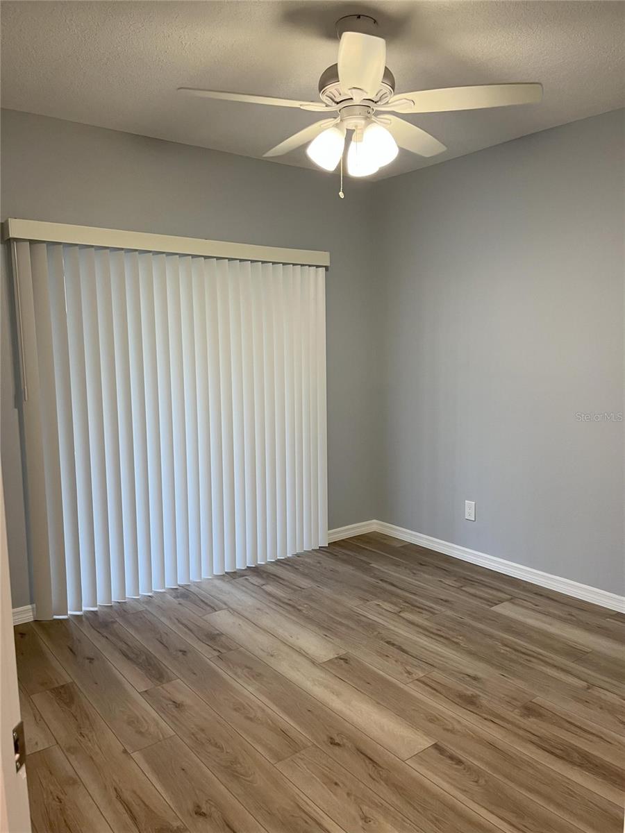 3304 SUMMER ISLAND COURT, Valrico, FL 33594
