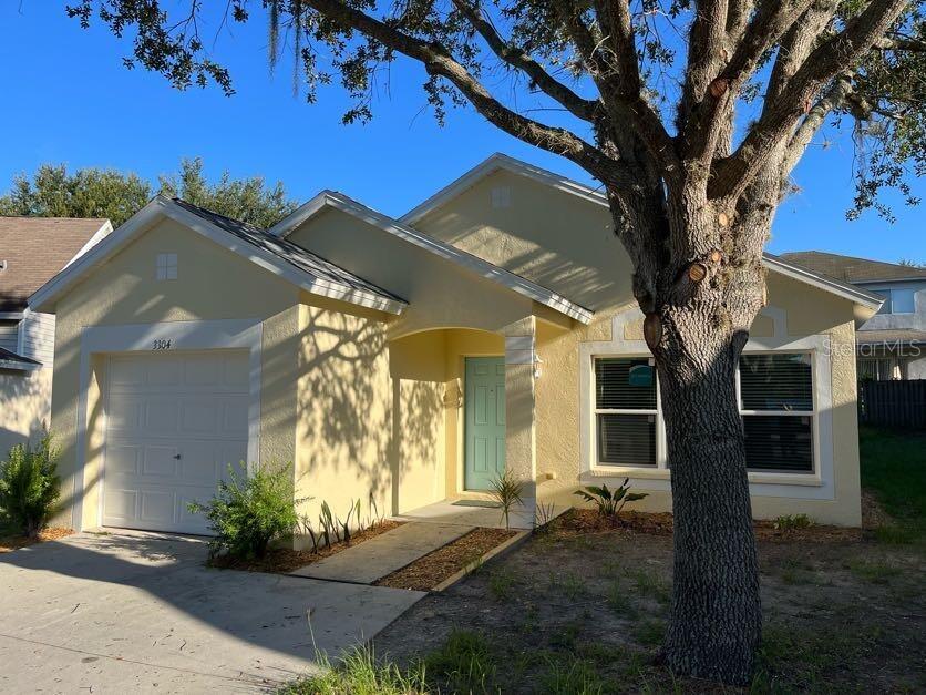 3304 SUMMER ISLAND COURT, Valrico, FL 33594