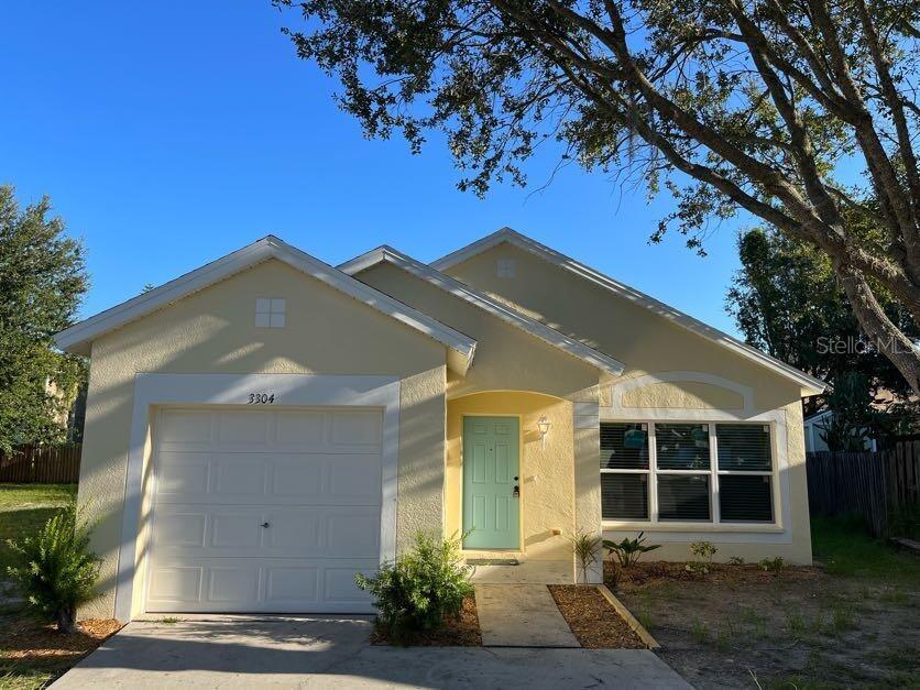 3304 SUMMER ISLAND COURT, Valrico, FL 33594 3304 SUMMER ISLAND COURT, Valrico, FL 33594