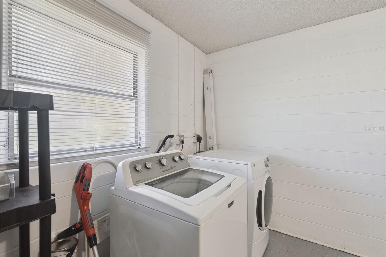 4225 NE 25TH AVENUE, Ocala, FL 34479