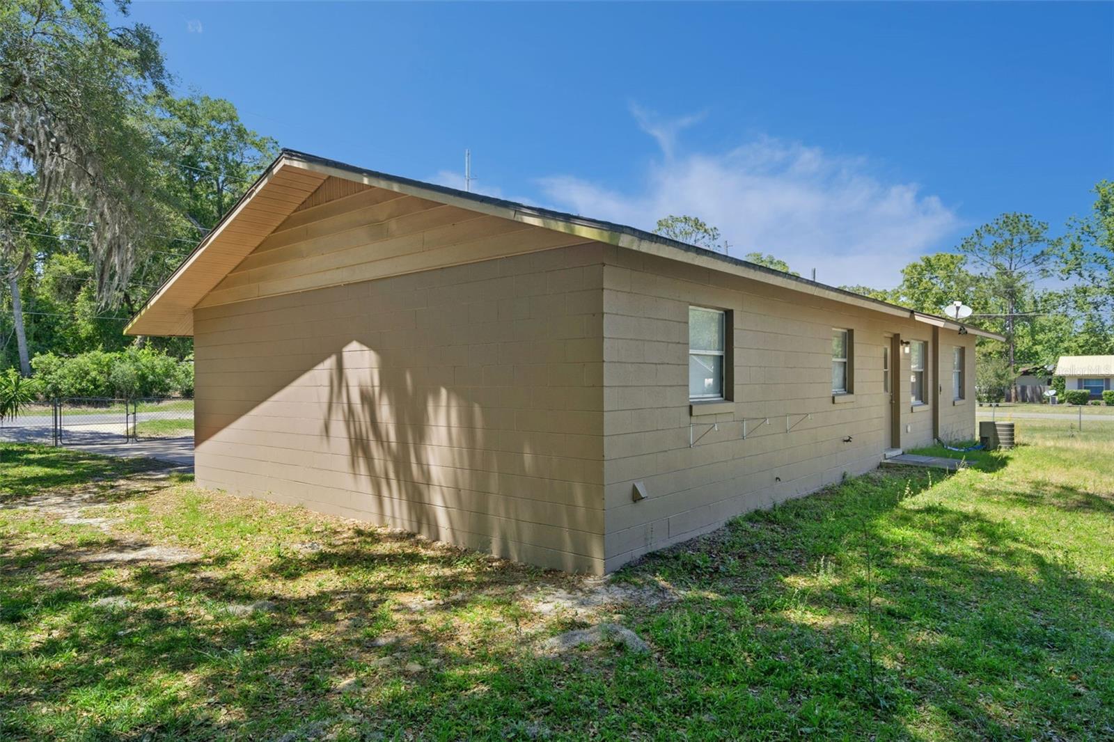 4225 NE 25TH AVENUE, Ocala, FL 34479