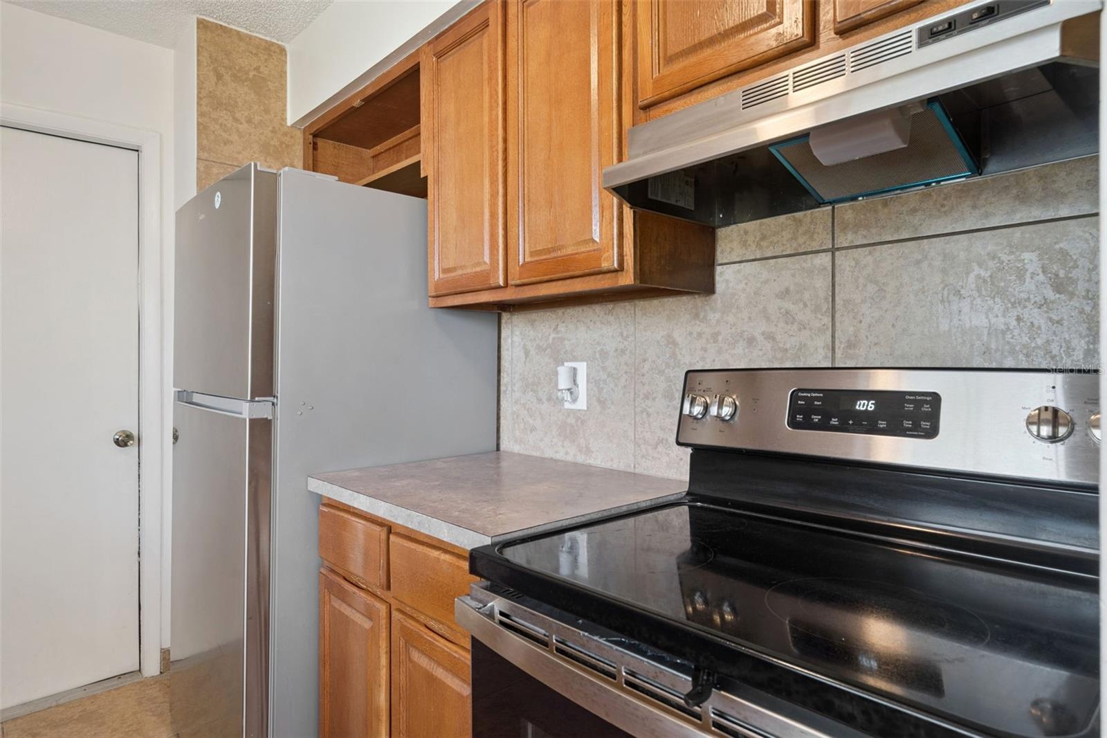 4225 NE 25TH AVENUE, Ocala, FL 34479