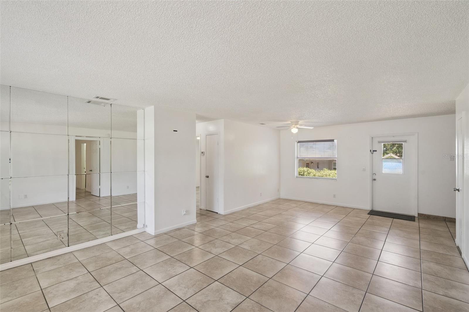 4225 NE 25TH AVENUE, Ocala, FL 34479