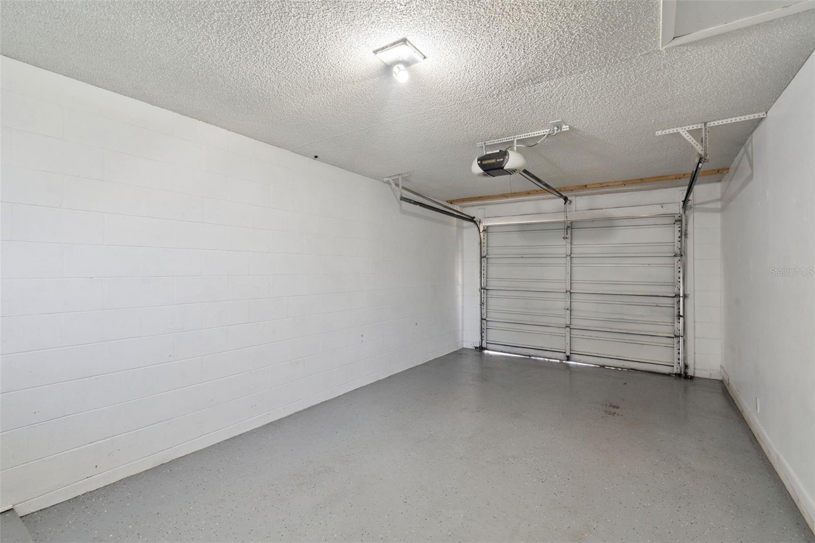 4225 NE 25TH AVENUE, Ocala, FL 34479