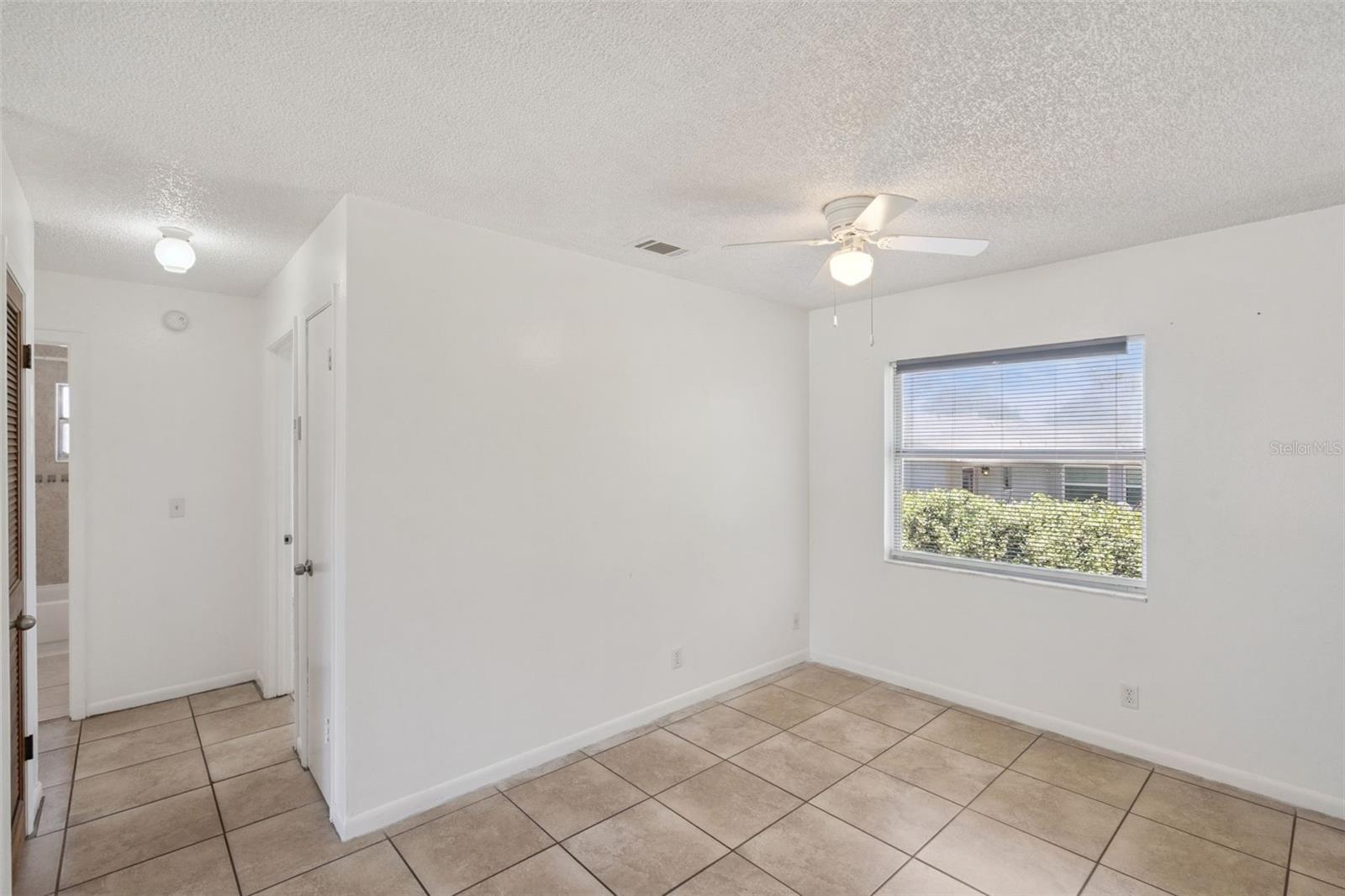 4225 NE 25TH AVENUE, Ocala, FL 34479
