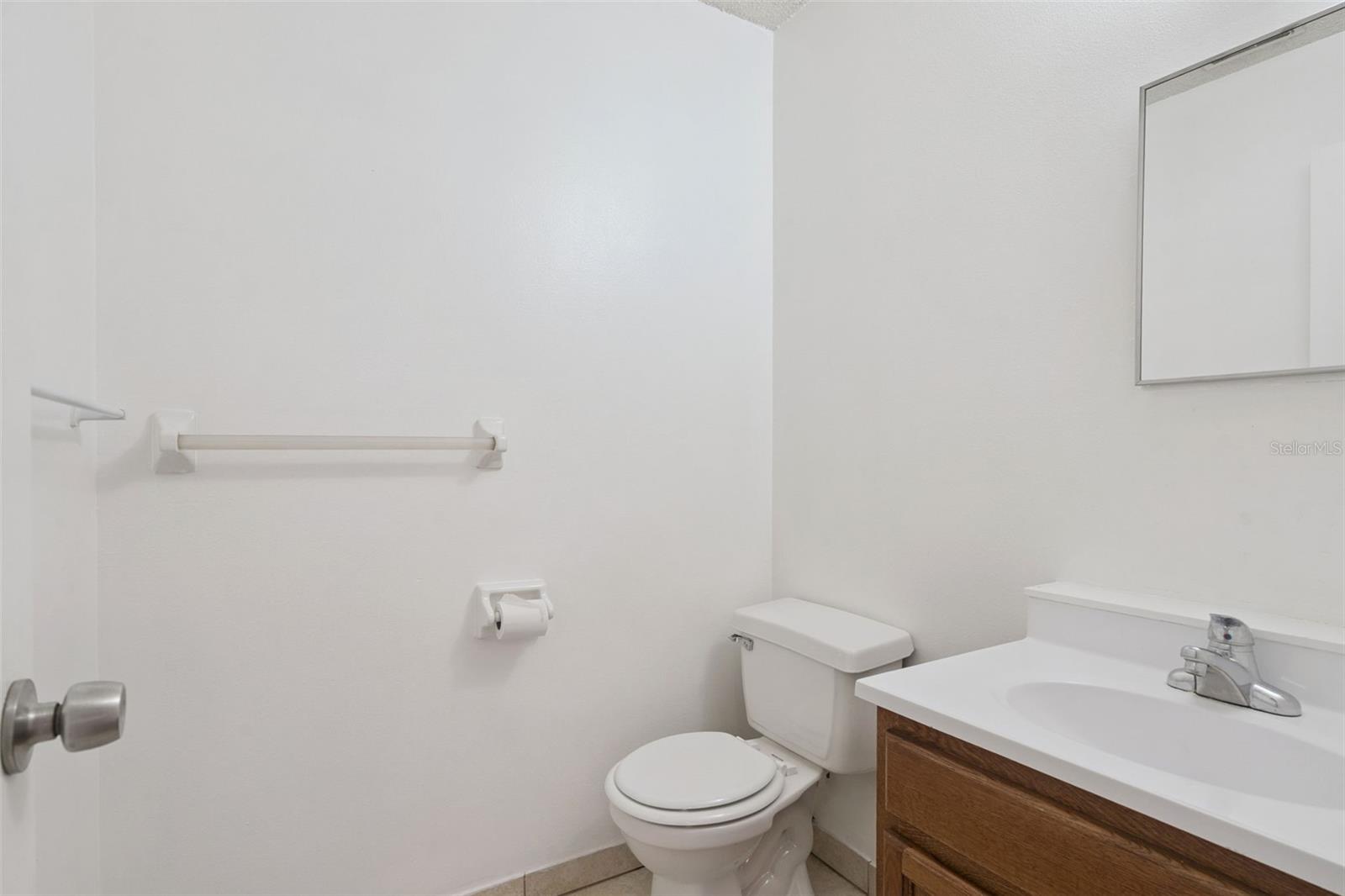 4225 NE 25TH AVENUE, Ocala, FL 34479