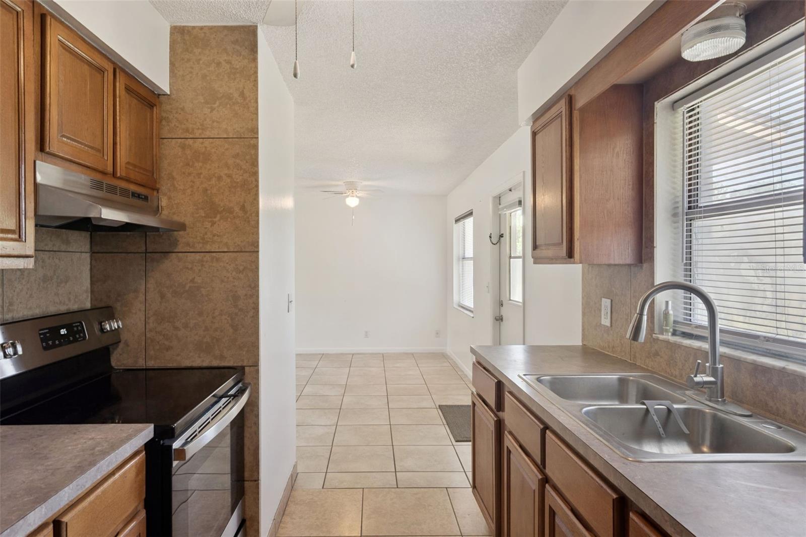 4225 NE 25TH AVENUE, Ocala, FL 34479