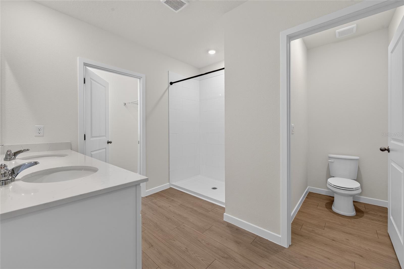 1025 CHAMPION RIDGE DRIVE, Daytona Beach, FL 32124