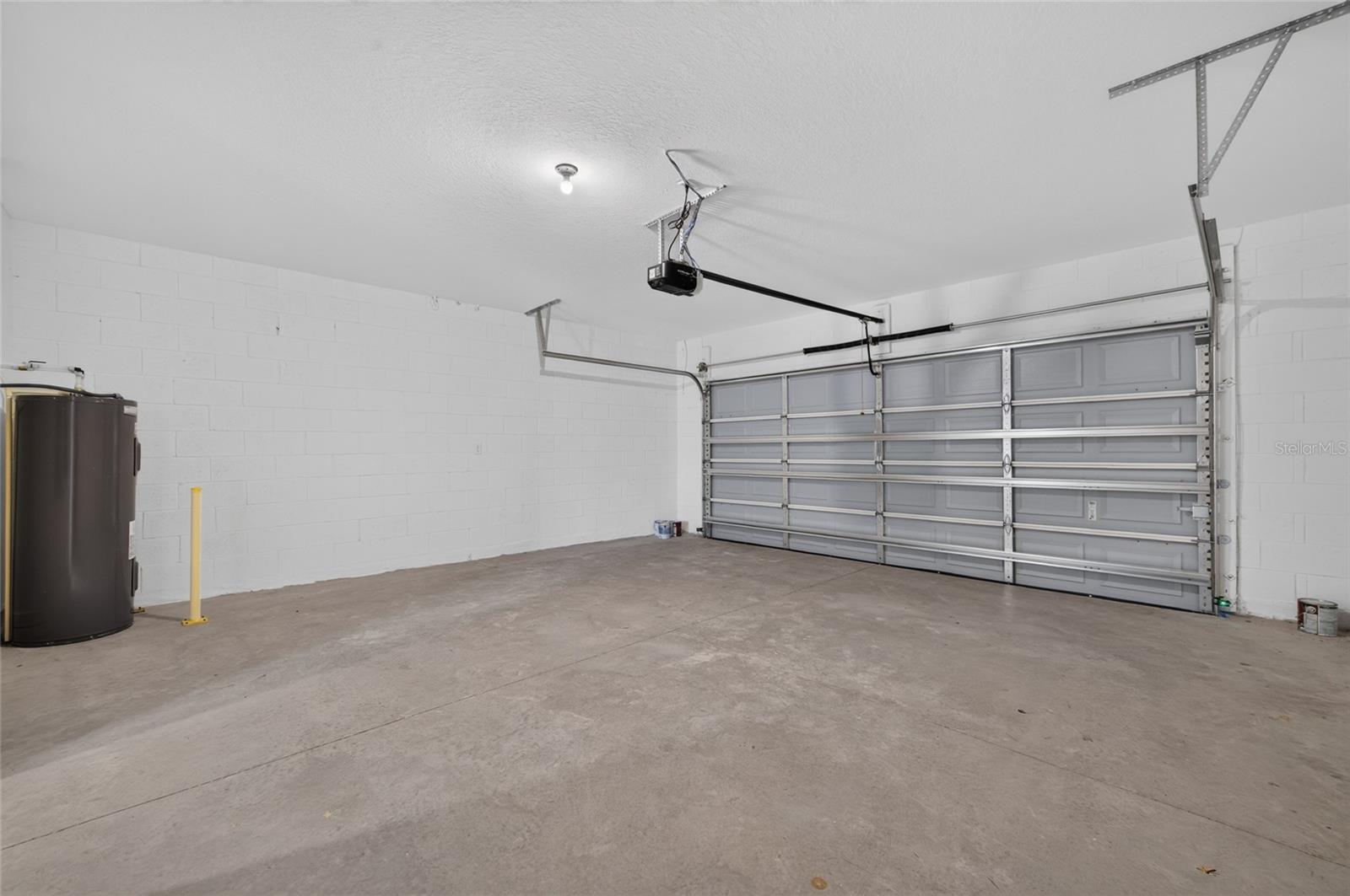 1025 CHAMPION RIDGE DRIVE, Daytona Beach, FL 32124