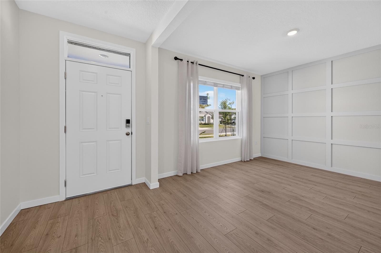 1025 CHAMPION RIDGE DRIVE, Daytona Beach, FL 32124