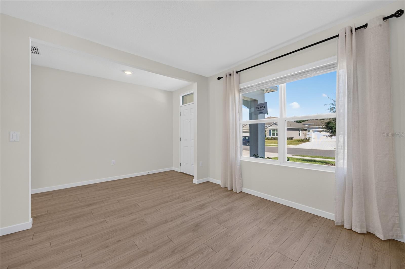 1025 CHAMPION RIDGE DRIVE, Daytona Beach, FL 32124