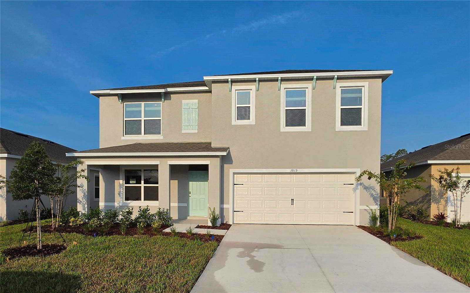 1025 CHAMPION RIDGE DRIVE, Daytona Beach, FL 32124 1025 CHAMPION RIDGE DRIVE, Daytona Beach, FL 32124