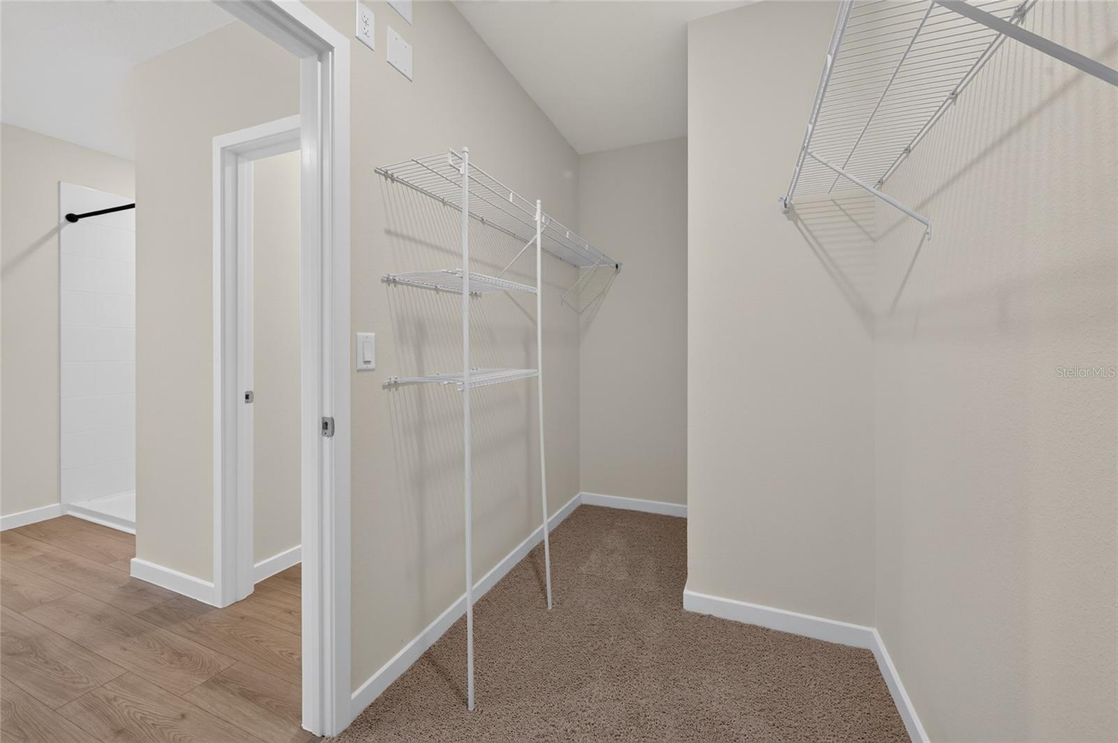 1025 CHAMPION RIDGE DRIVE, Daytona Beach, FL 32124