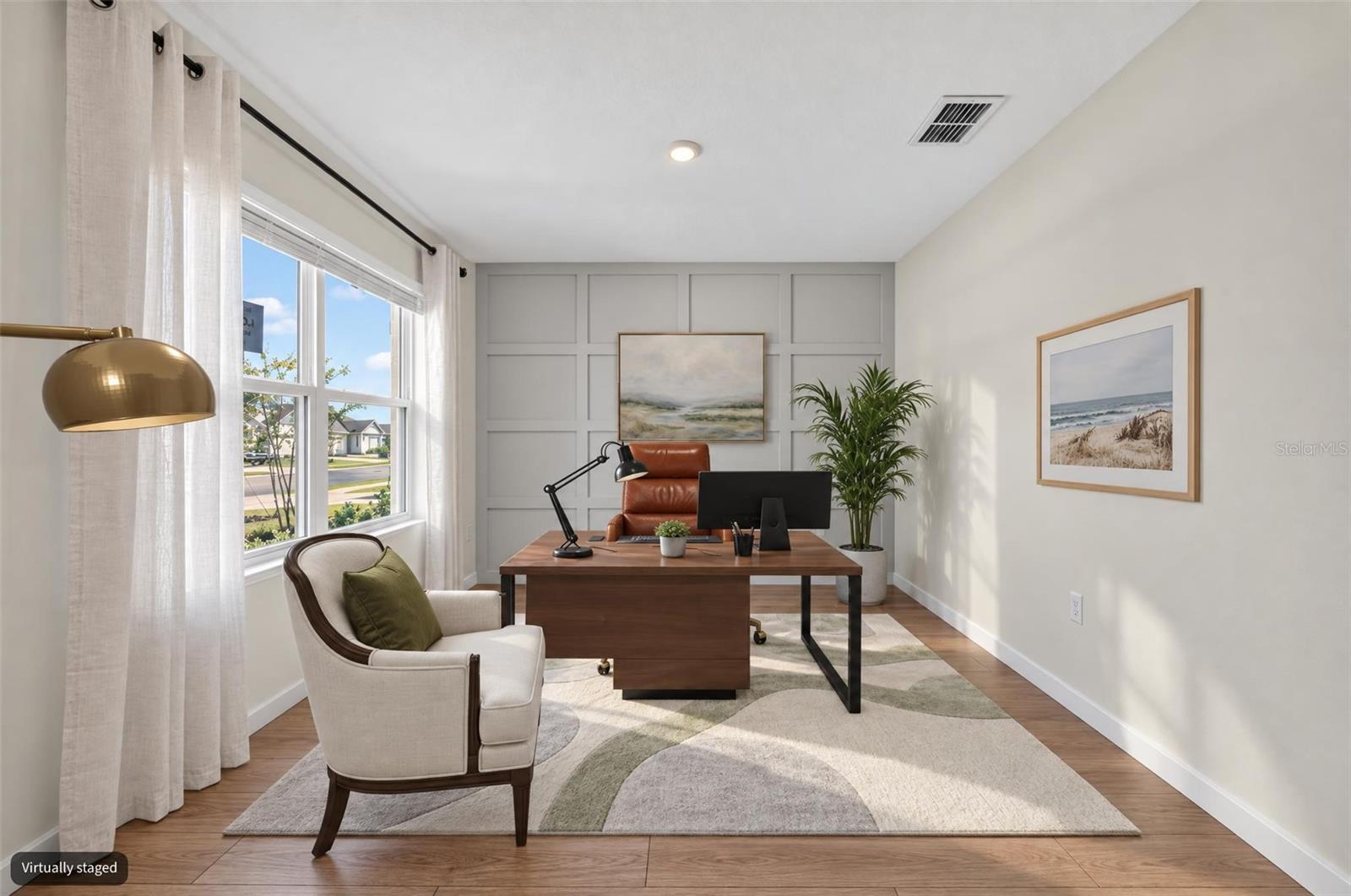 1025 CHAMPION RIDGE DRIVE, Daytona Beach, FL 32124
