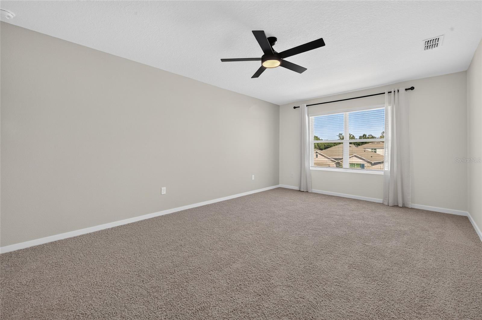 1025 CHAMPION RIDGE DRIVE, Daytona Beach, FL 32124