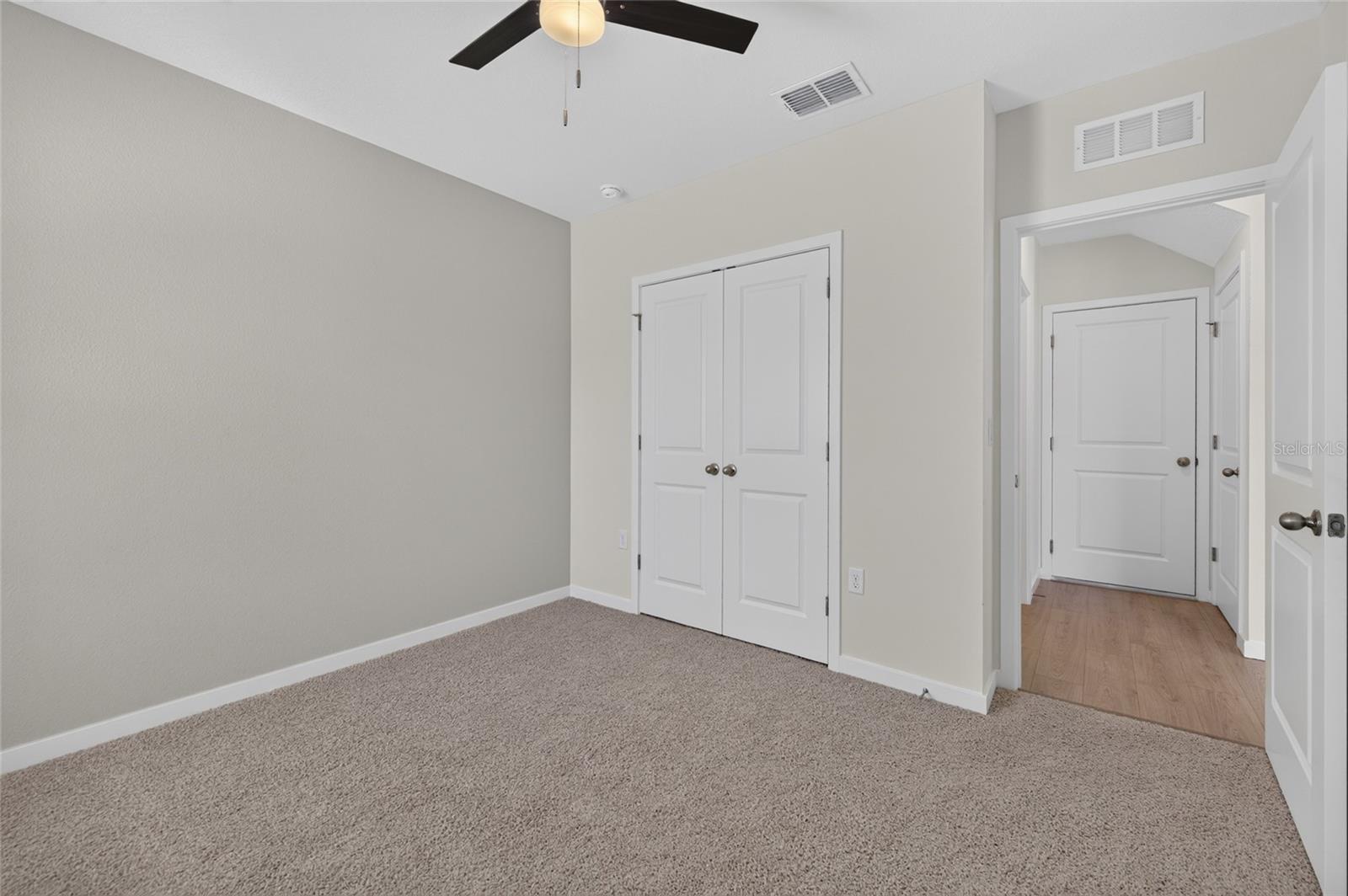 1025 CHAMPION RIDGE DRIVE, Daytona Beach, FL 32124