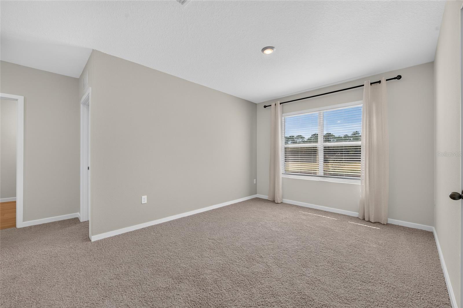 1025 CHAMPION RIDGE DRIVE, Daytona Beach, FL 32124