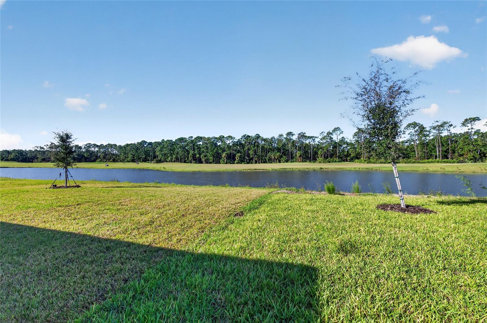 1025 CHAMPION RIDGE DRIVE, Daytona Beach, FL 32124
