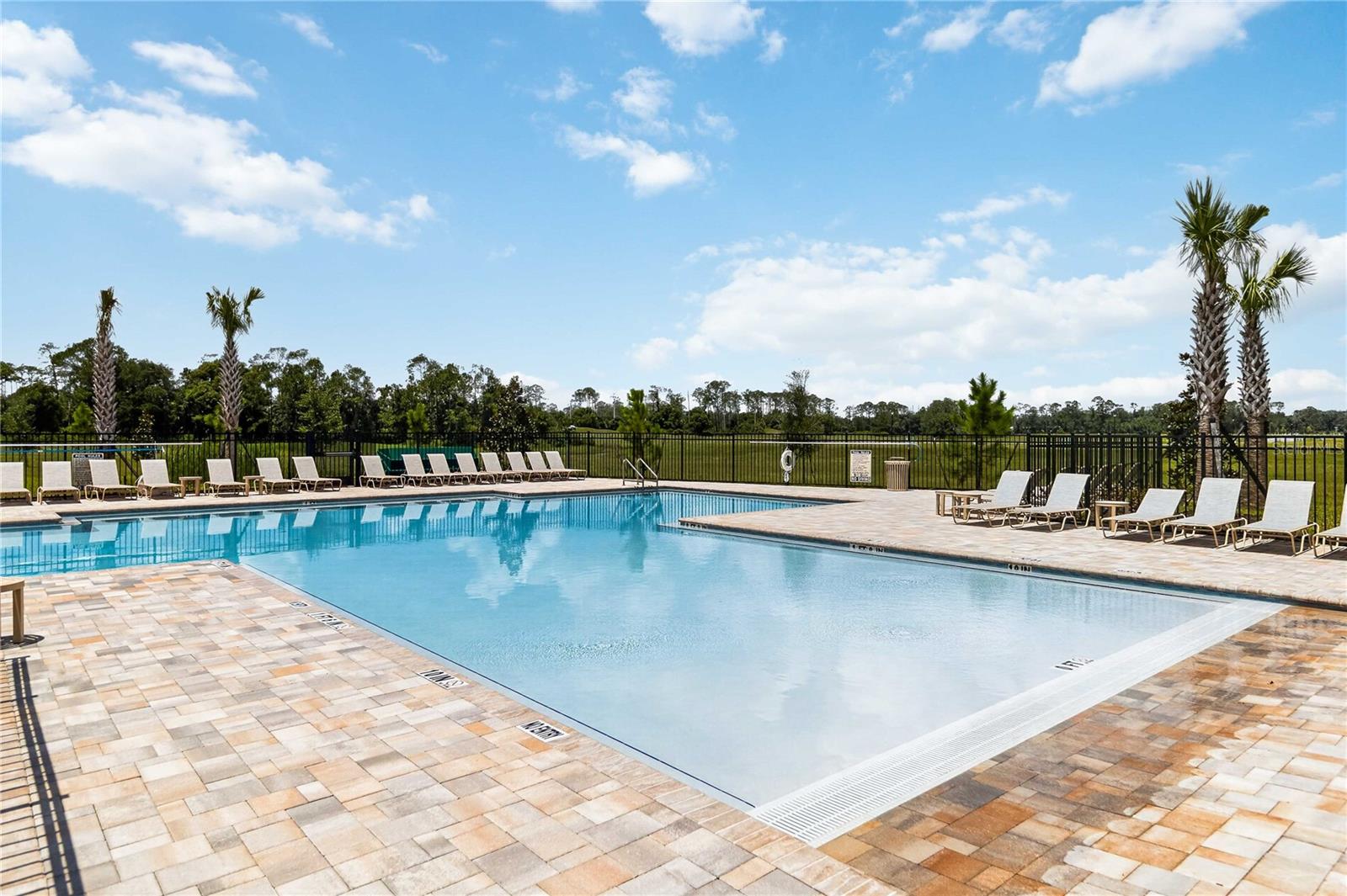 1025 CHAMPION RIDGE DRIVE, Daytona Beach, FL 32124
