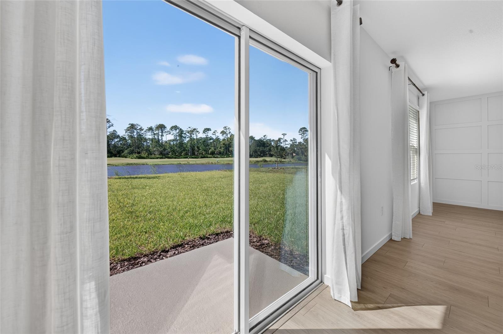 1025 CHAMPION RIDGE DRIVE, Daytona Beach, FL 32124