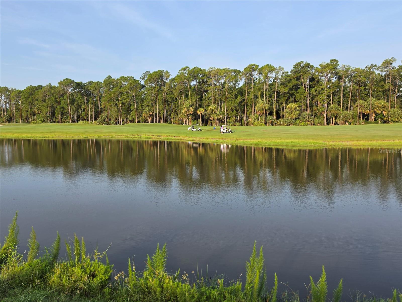 1025 CHAMPION RIDGE DRIVE, Daytona Beach, FL 32124 1025 CHAMPION RIDGE DRIVE, Daytona Beach, FL 32124