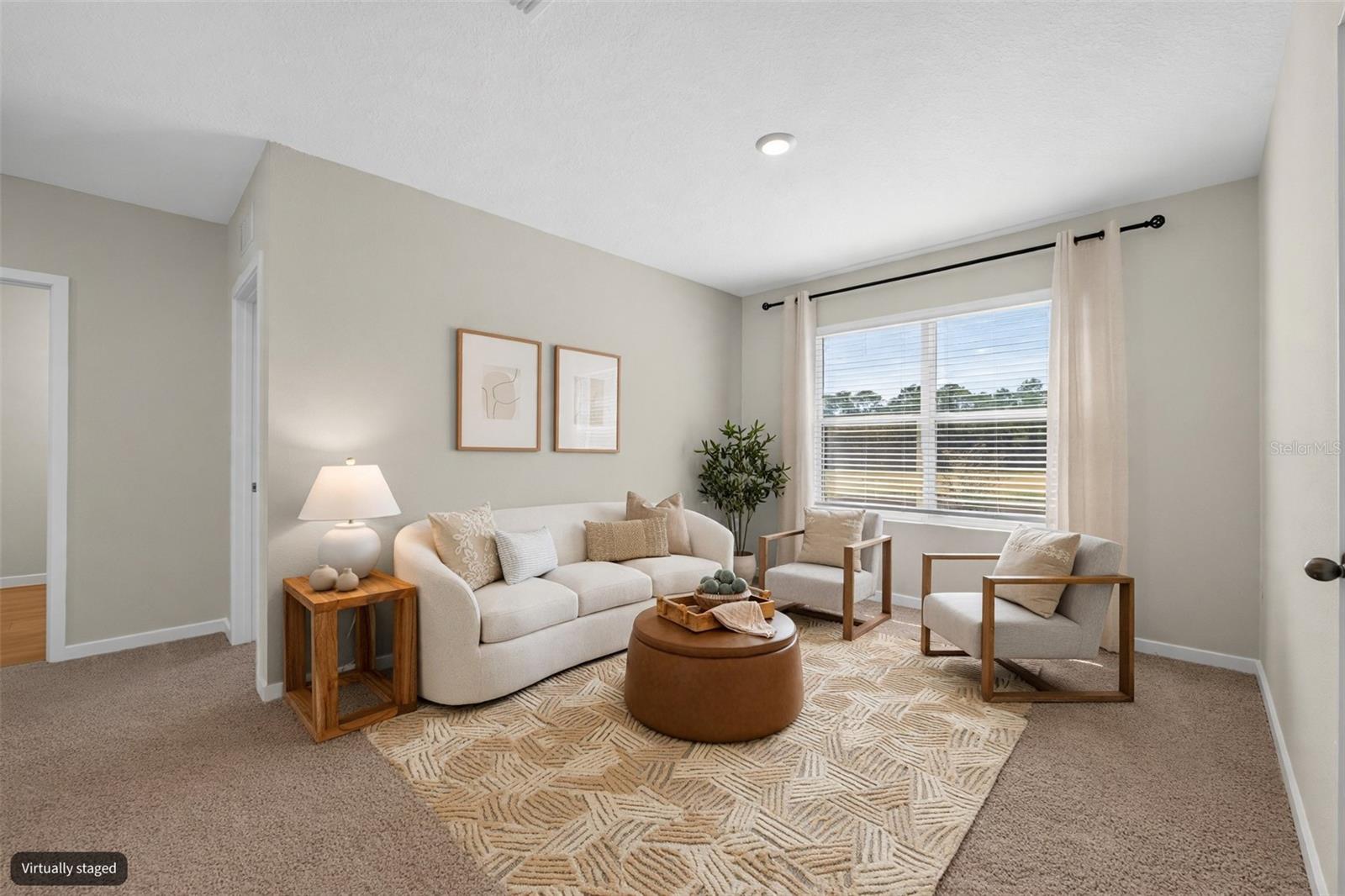 1025 CHAMPION RIDGE DRIVE, Daytona Beach, FL 32124