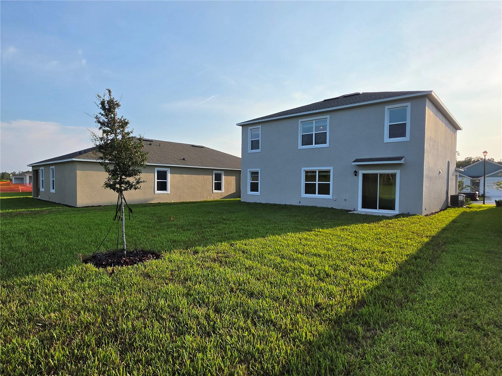 1025 CHAMPION RIDGE DRIVE, Daytona Beach, FL 32124