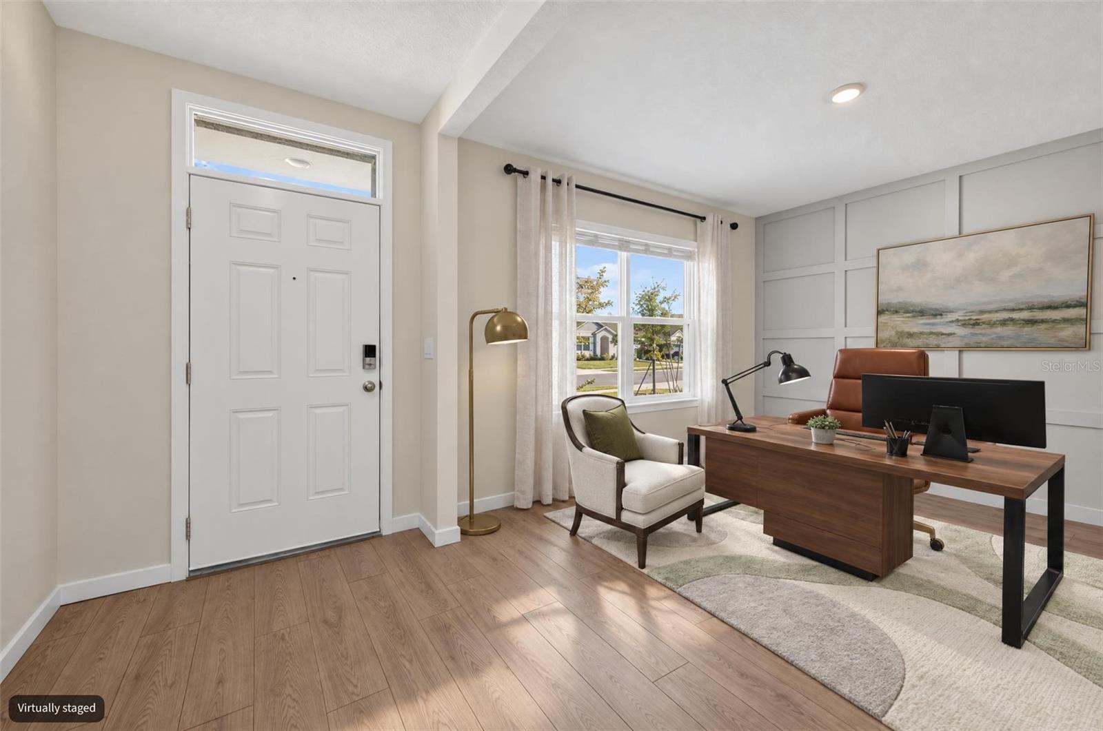 1025 CHAMPION RIDGE DRIVE, Daytona Beach, FL 32124