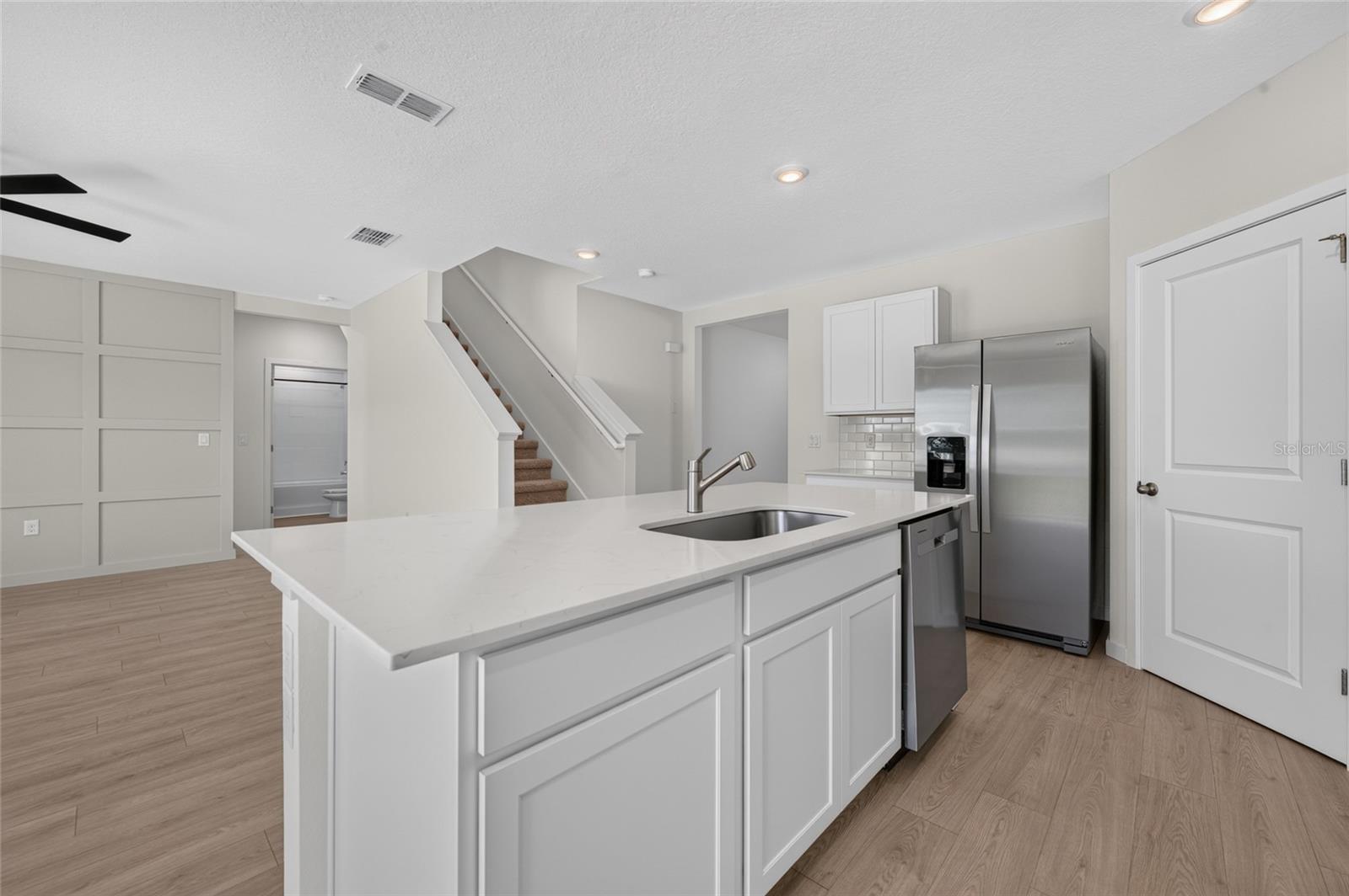 1025 CHAMPION RIDGE DRIVE, Daytona Beach, FL 32124