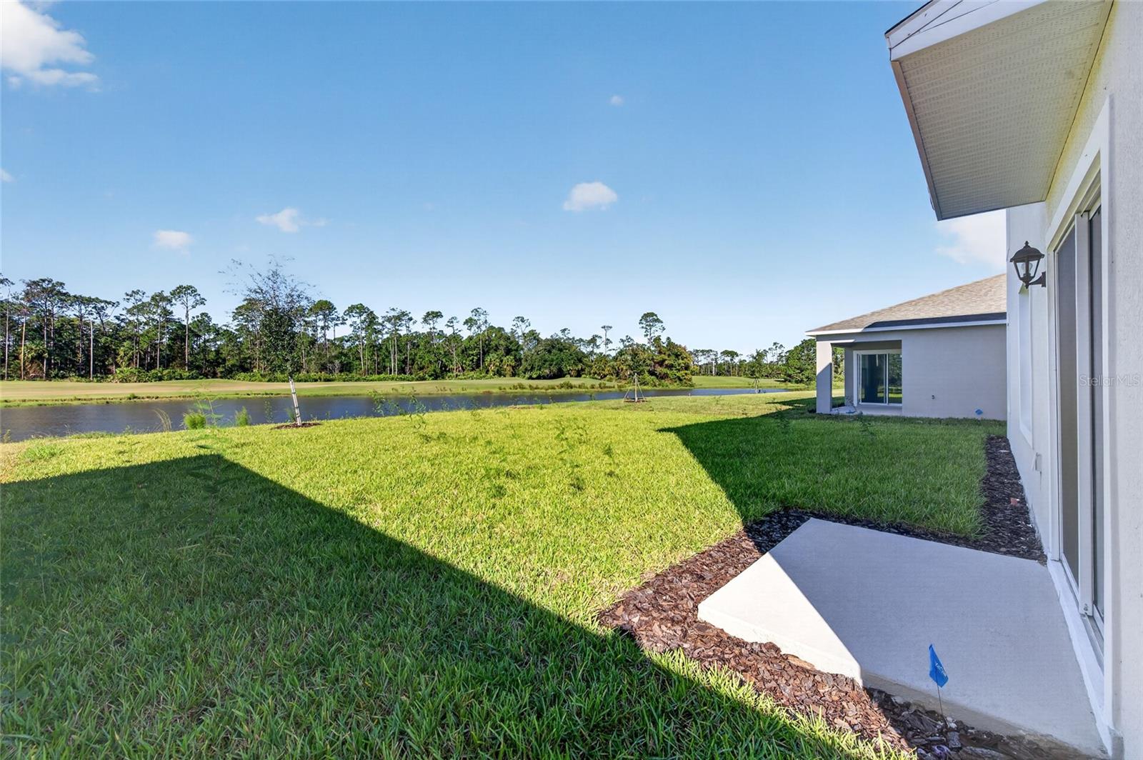 1025 CHAMPION RIDGE DRIVE, Daytona Beach, FL 32124