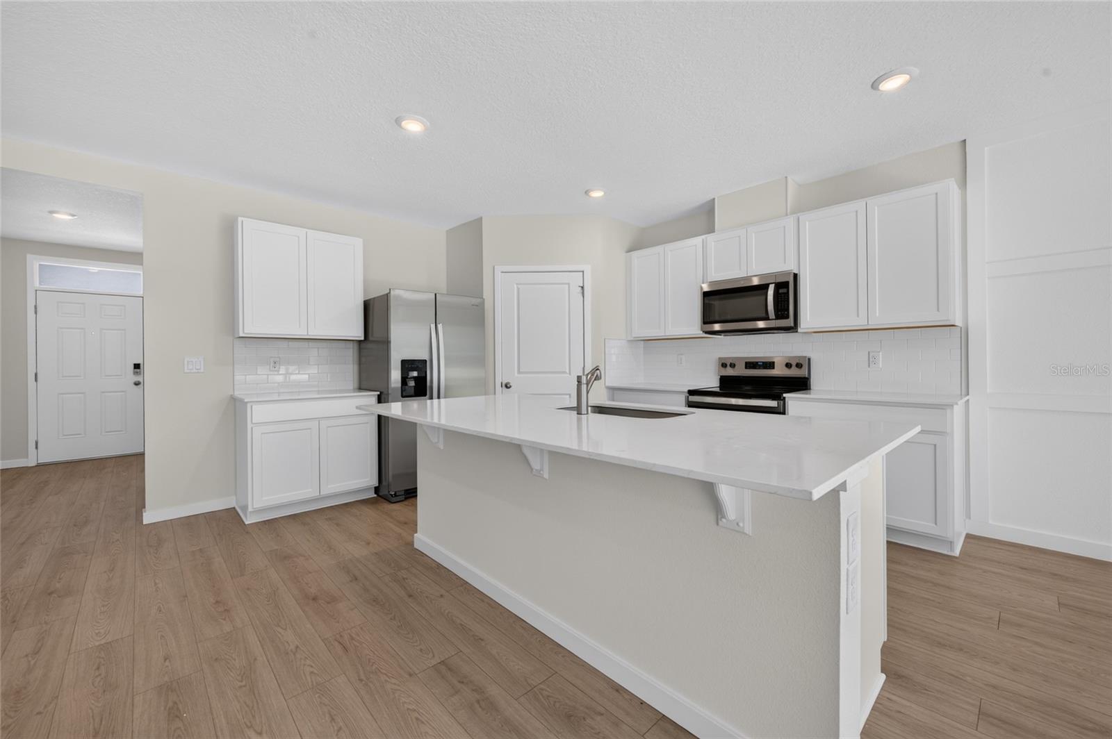 1025 CHAMPION RIDGE DRIVE, Daytona Beach, FL 32124