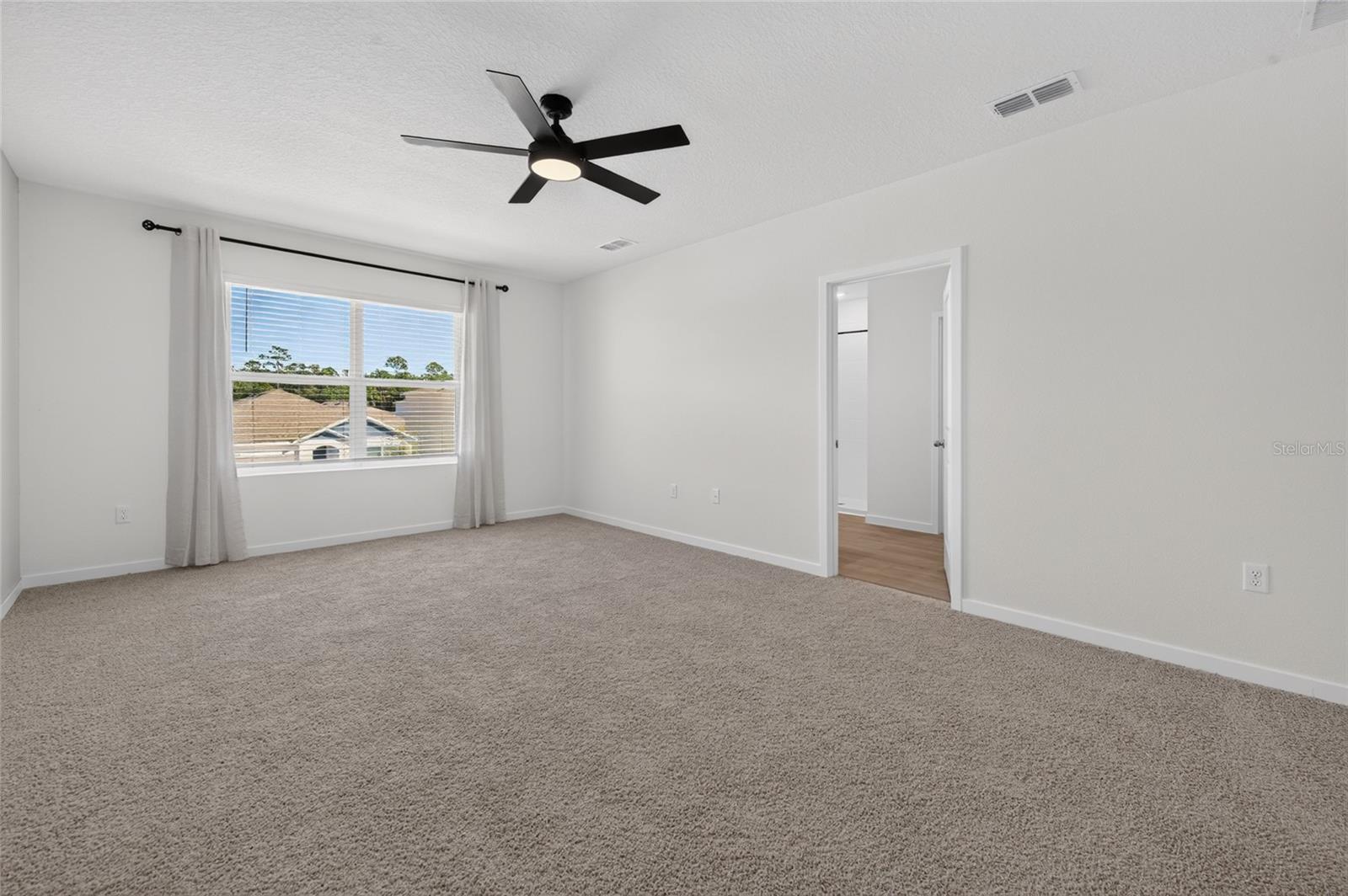 1025 CHAMPION RIDGE DRIVE, Daytona Beach, FL 32124