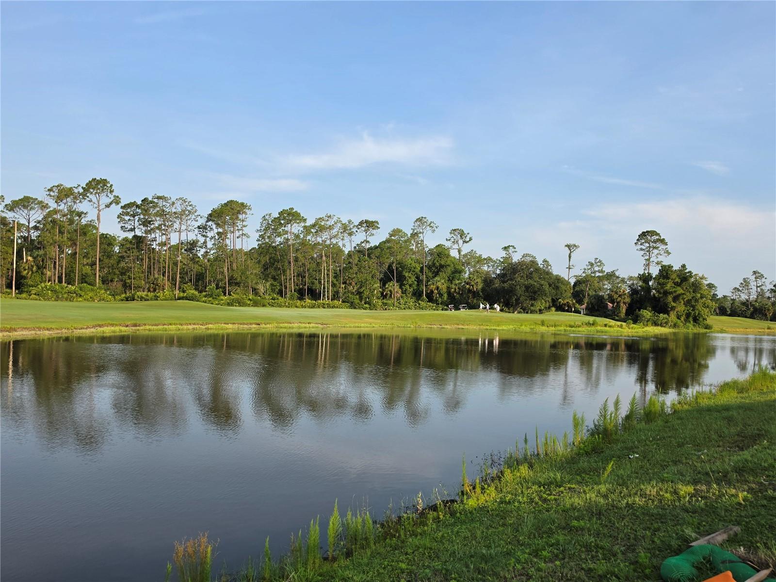 1025 CHAMPION RIDGE DRIVE, Daytona Beach, FL 32124 1025 CHAMPION RIDGE DRIVE, Daytona Beach, FL 32124