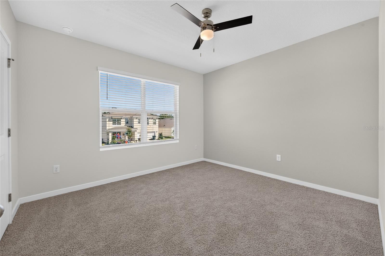 1025 CHAMPION RIDGE DRIVE, Daytona Beach, FL 32124