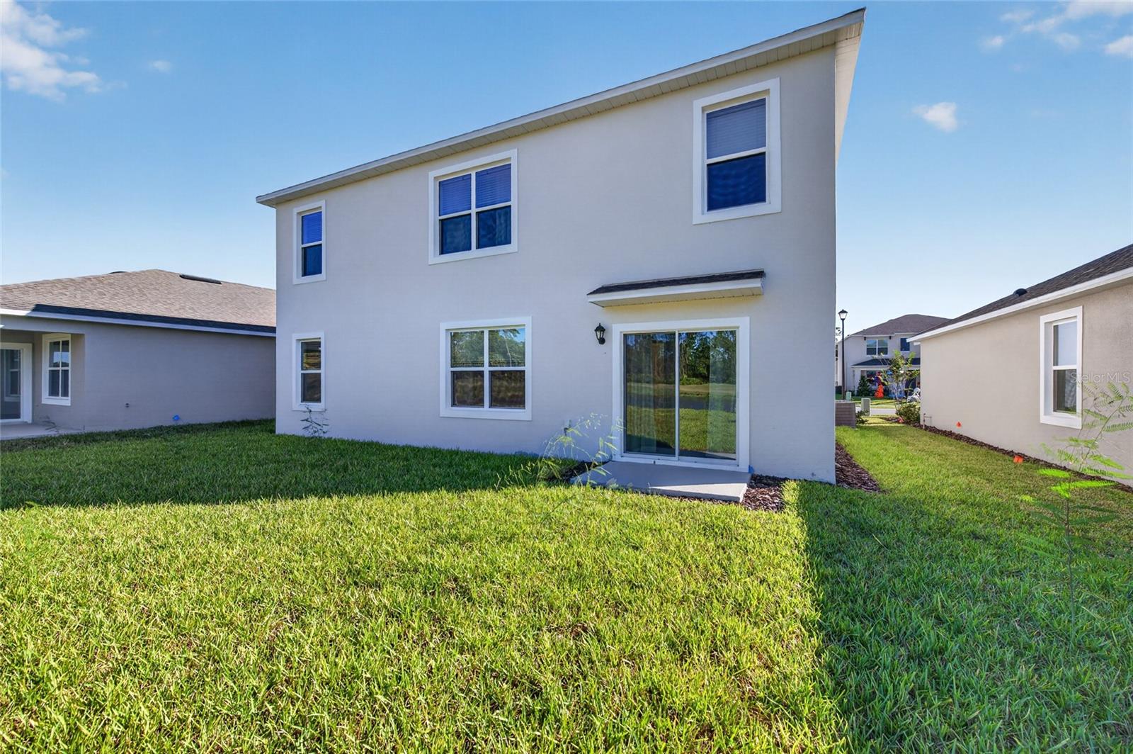 1025 CHAMPION RIDGE DRIVE, Daytona Beach, FL 32124