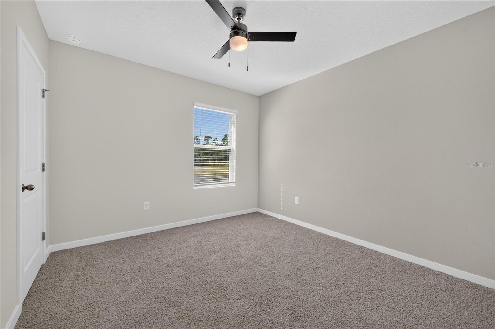 1025 CHAMPION RIDGE DRIVE, Daytona Beach, FL 32124