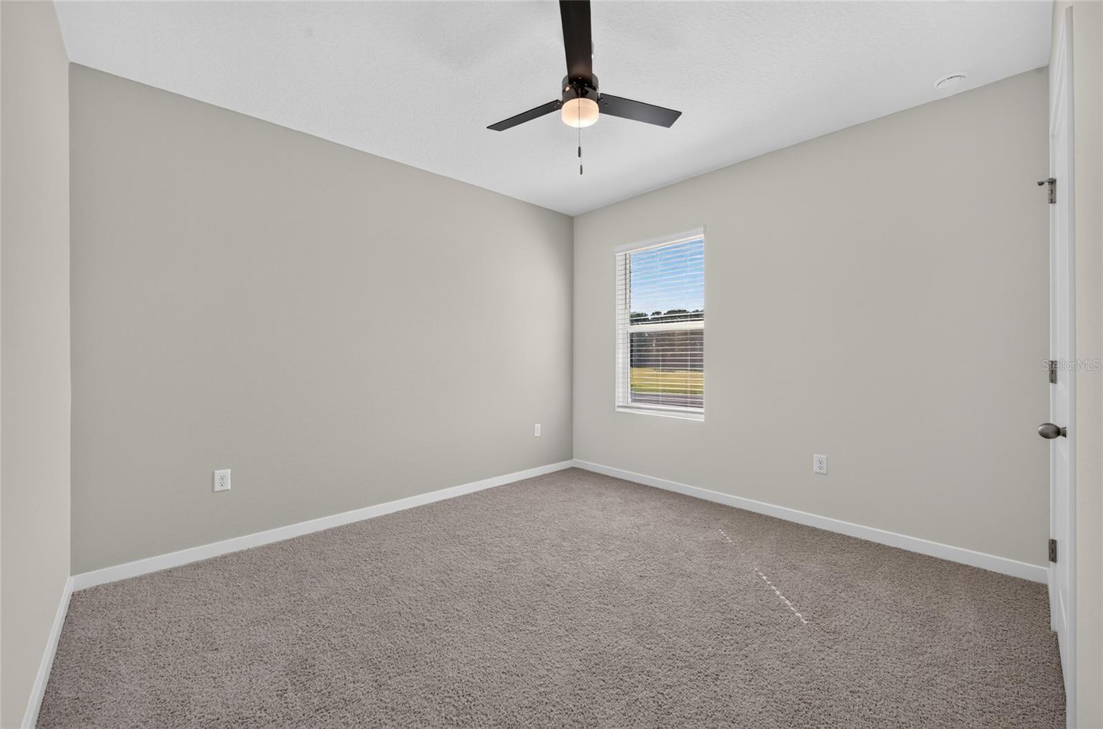 1025 CHAMPION RIDGE DRIVE, Daytona Beach, FL 32124