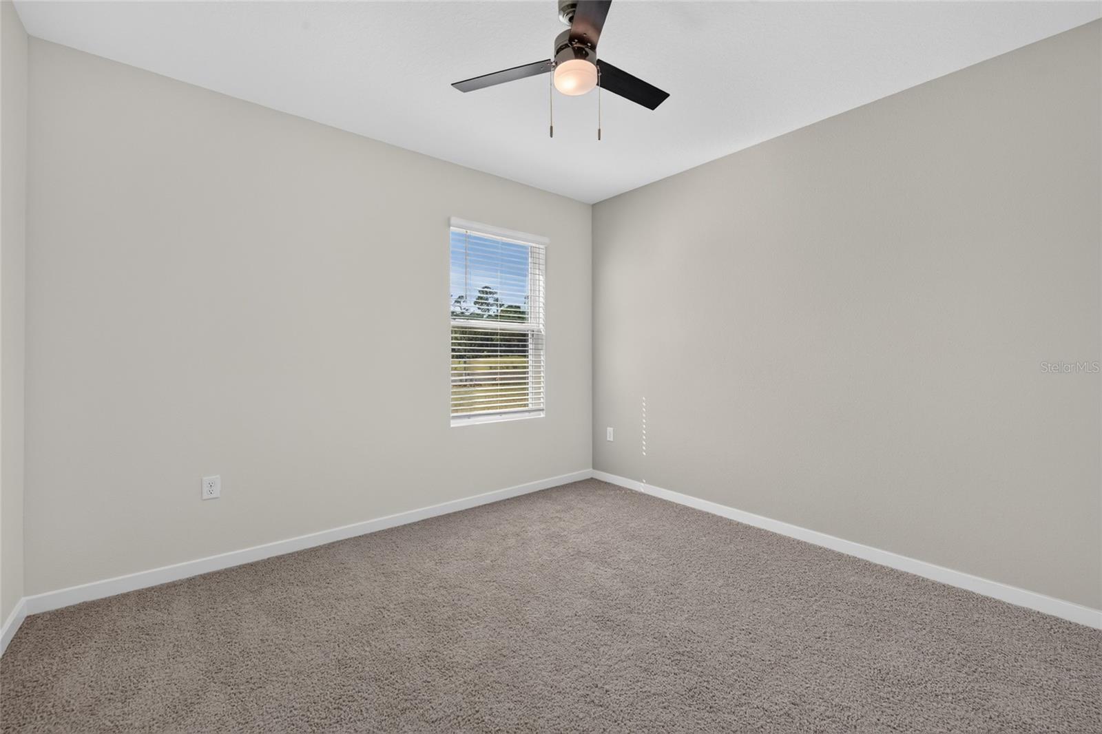 1025 CHAMPION RIDGE DRIVE, Daytona Beach, FL 32124
