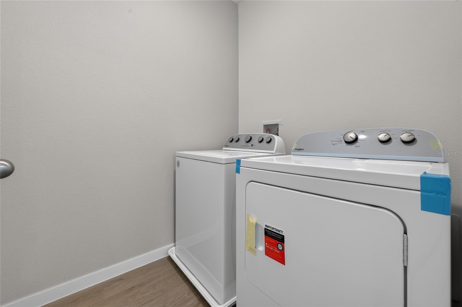 1025 CHAMPION RIDGE DRIVE, Daytona Beach, FL 32124