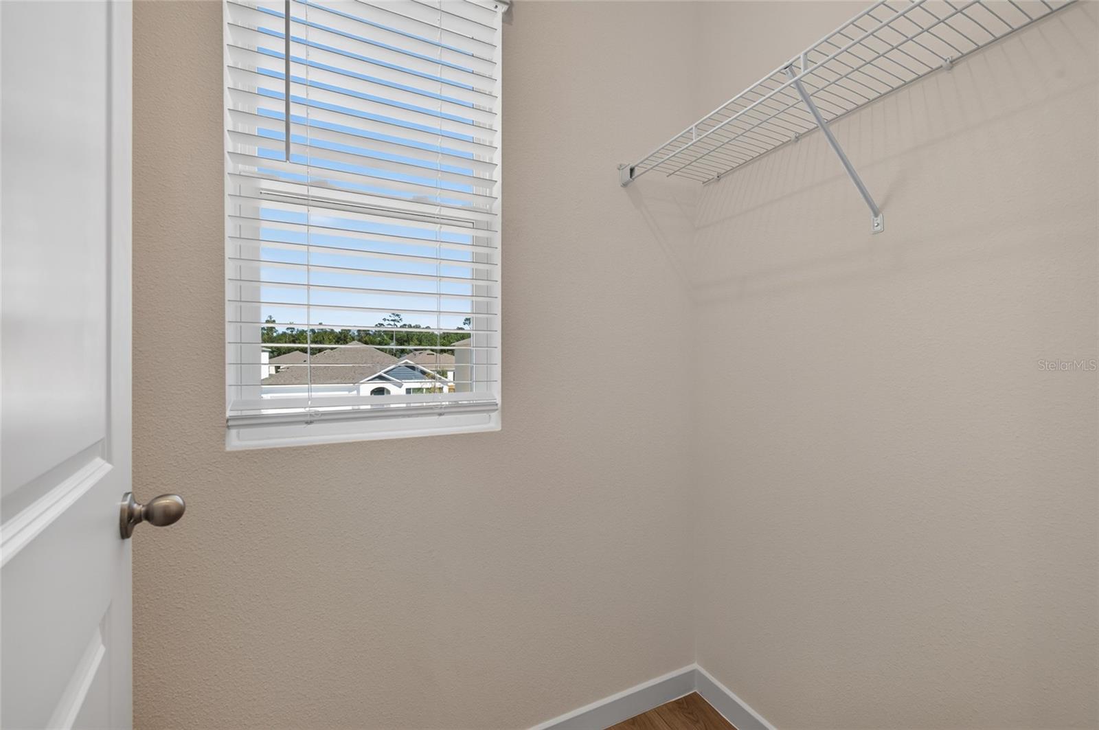 1025 CHAMPION RIDGE DRIVE, Daytona Beach, FL 32124