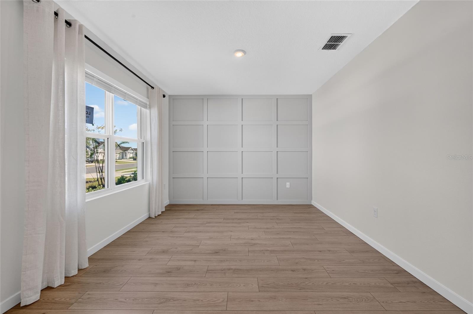1025 CHAMPION RIDGE DRIVE, Daytona Beach, FL 32124