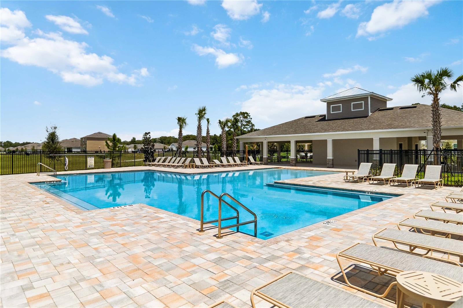 1025 CHAMPION RIDGE DRIVE, Daytona Beach, FL 32124