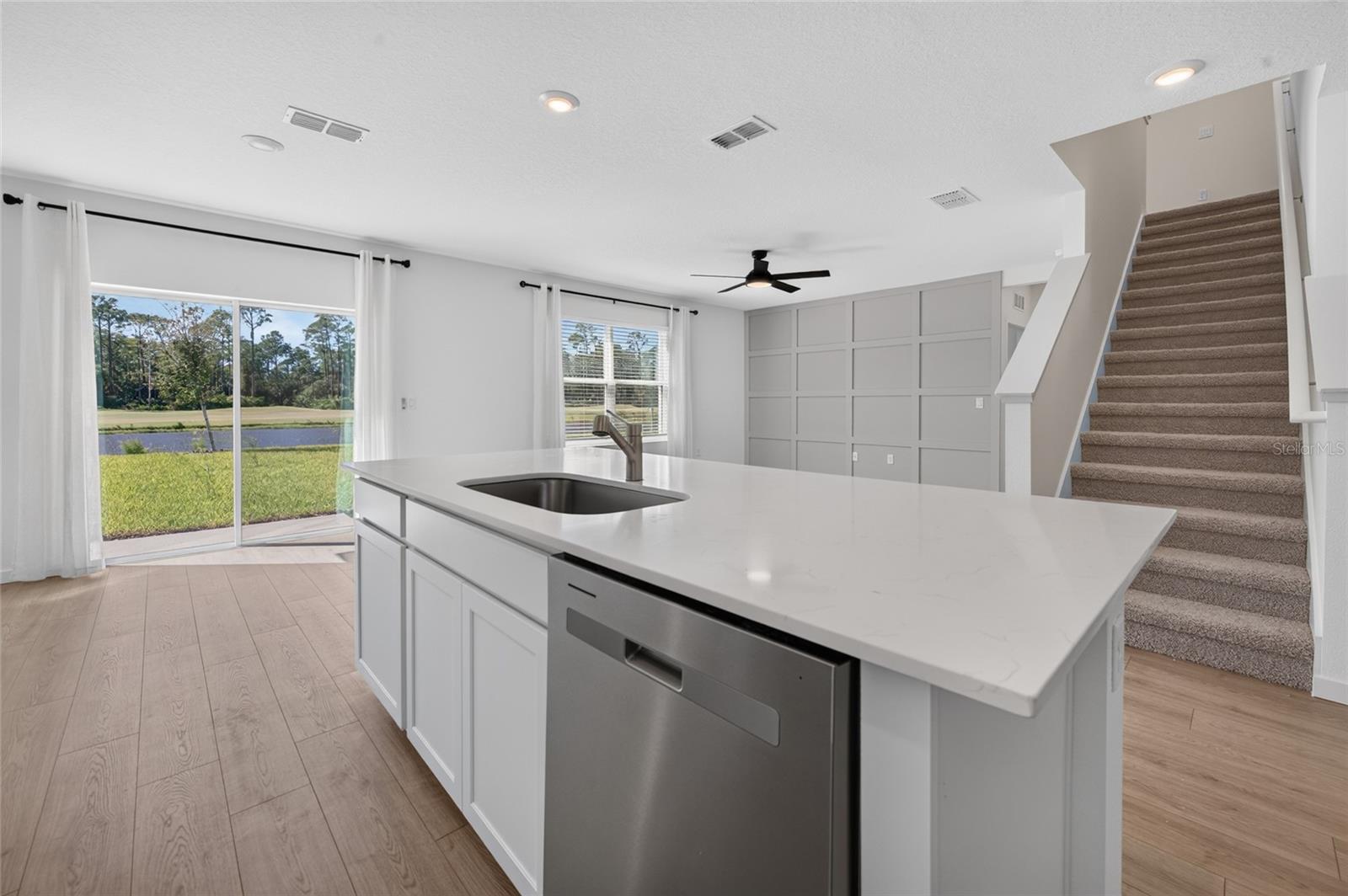 1025 CHAMPION RIDGE DRIVE, Daytona Beach, FL 32124