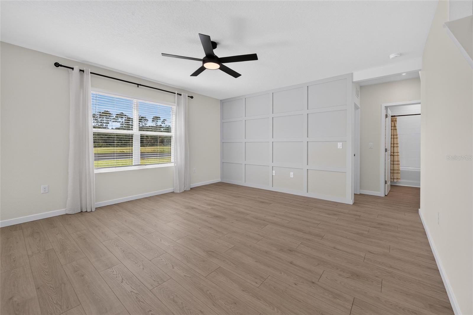 1025 CHAMPION RIDGE DRIVE, Daytona Beach, FL 32124
