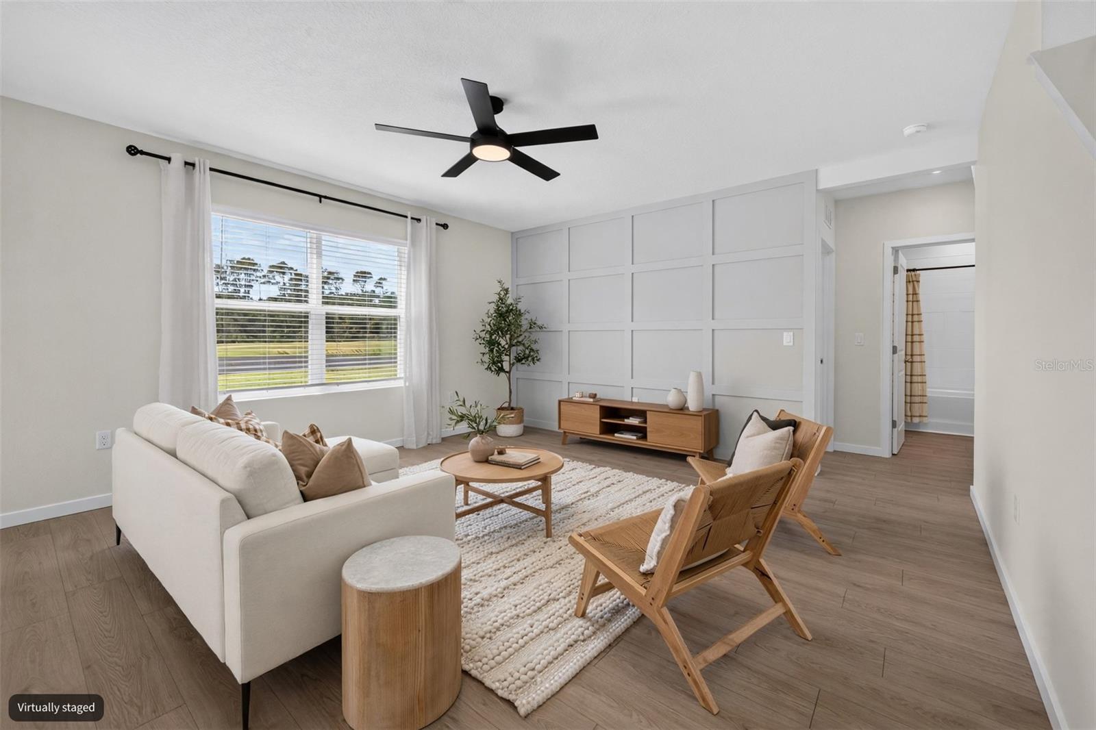 1025 CHAMPION RIDGE DRIVE, Daytona Beach, FL 32124