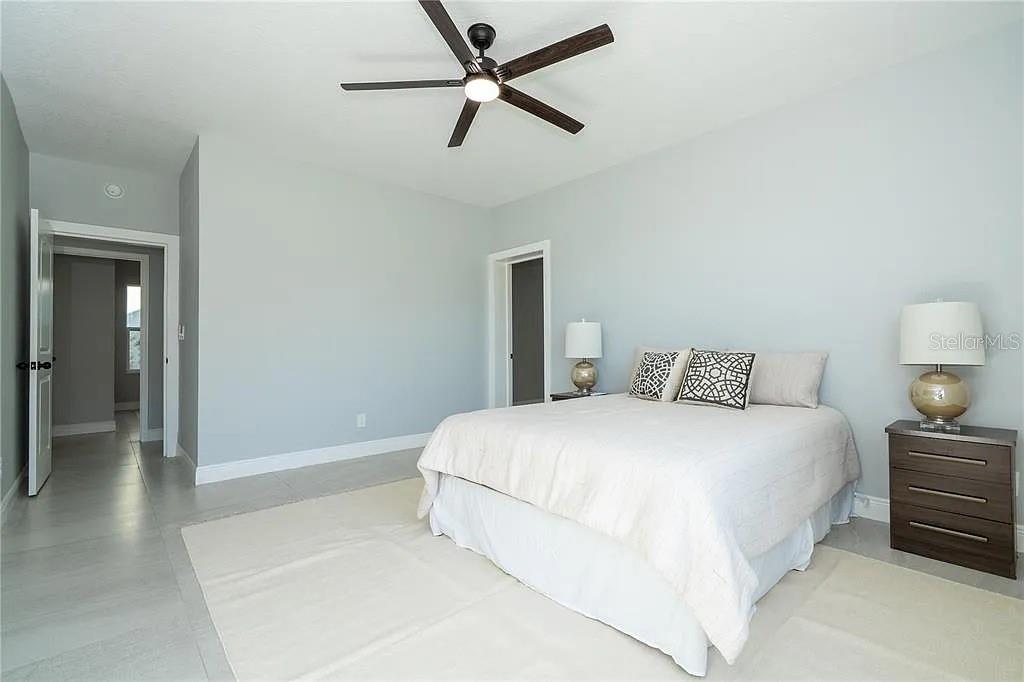 356 CHEROKEE AVENUE, Haines City, FL 33844