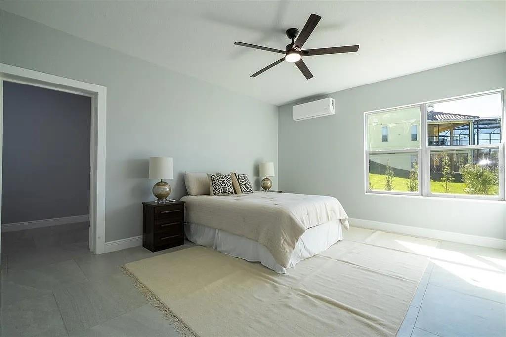 356 CHEROKEE AVENUE, Haines City, FL 33844