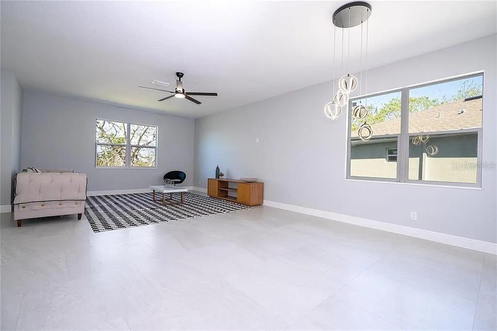 356 CHEROKEE AVENUE, Haines City, FL 33844